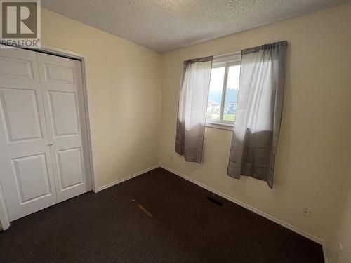 5227 Cottonwood Road, Fort Nelson, BC - Indoor Photo Showing Other Room