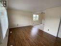 5235 Cottonwood Road, Fort Nelson, BC  - Indoor Photo Showing Other Room 