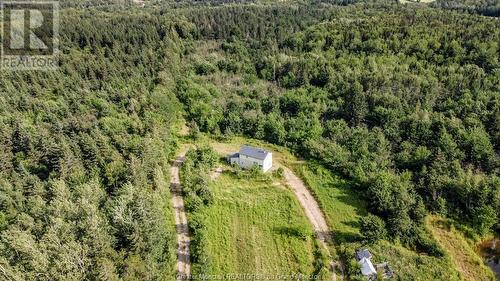 156 Bois Joli Rd, Bouctouche, NB - Outdoor With View