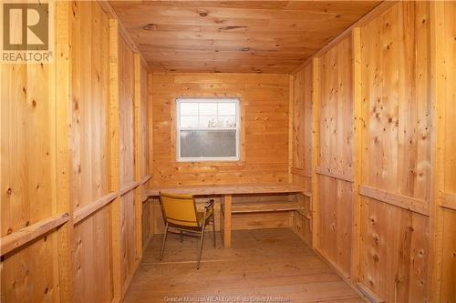 156 Bois Joli Rd, Bouctouche, NB - Indoor Photo Showing Other Room