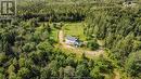 156 Bois Joli Rd, Bouctouche, NB  - Outdoor With View 