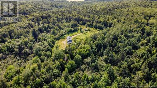 156 Bois Joli Road, Bouctouche, NB - Outdoor With View