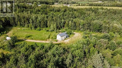 156 Bois Joli Rd, Bouctouche, NB - Outdoor With View