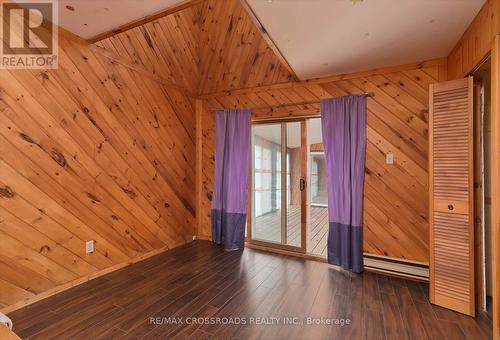 2726 9Th Line, Innisfil, ON - Indoor Photo Showing Other Room