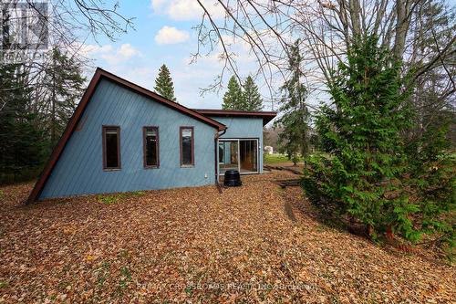 2726 9Th Line, Innisfil, ON - Outdoor