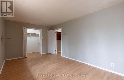 2726 9Th Line, Innisfil, ON - Indoor Photo Showing Other Room