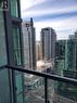 2903 - 5168 Yonge Street, Toronto, ON  - Outdoor With View 