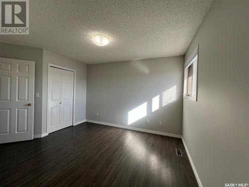 207 Steiger Crescent, Saskatoon, SK - Indoor Photo Showing Other Room