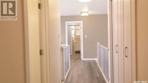 518 Canawindra Cove, Nipawin, SK - Indoor Photo Showing Other Room