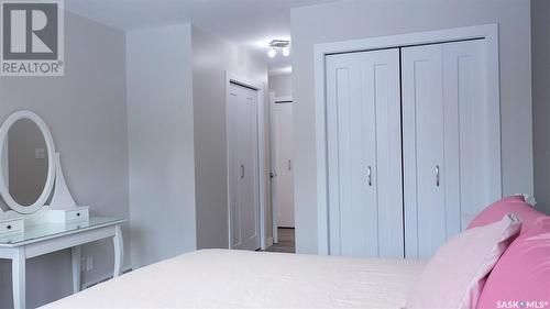 518 Canawindra Cove, Nipawin, SK - Indoor Photo Showing Bedroom