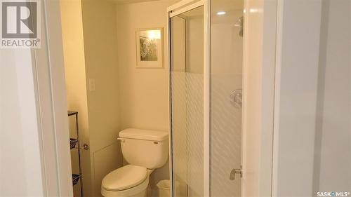 518 Canawindra Cove, Nipawin, SK - Indoor Photo Showing Bathroom