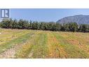 2197 Highway 33 E, Kelowna, BC  - Outdoor With View 