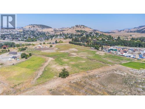 2197 Highway 33 E, Kelowna, BC -  With View