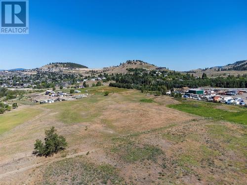 2197 Highway 33 E, Kelowna, BC - Outdoor With View