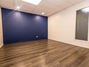 Office - A-777 5E Rue De La Pointe, Shawinigan, QC  - Indoor Photo Showing Other Room 