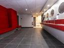 Salle de bains - B-777 5E Rue De La Pointe, Shawinigan, QC  - Indoor Photo Showing Other Room 