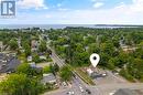 3879 Rebstock Rd, Fort Erie, ON 