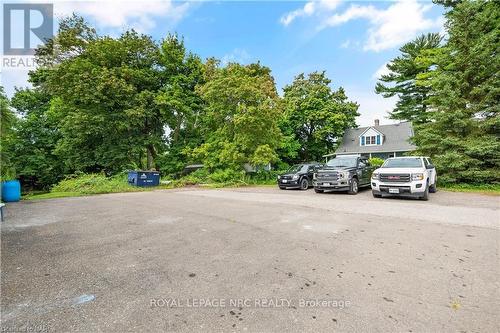 3879 Rebstock Road, Fort Erie, ON 