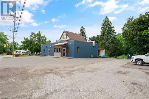 3879 Rebstock Road, Fort Erie, ON 