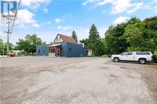 3879 Rebstock Road, Fort Erie, ON 