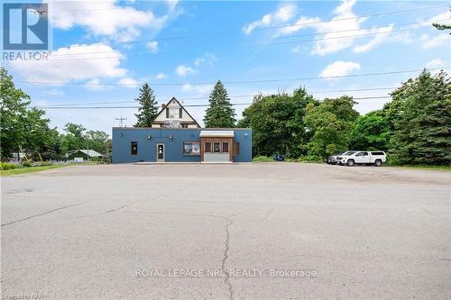 3879 Rebstock Road, Fort Erie, ON 