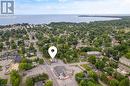 3879 Rebstock Road, Fort Erie, ON 