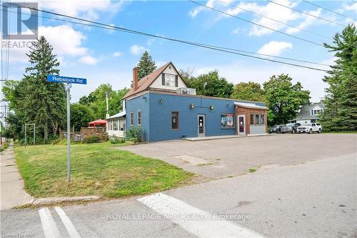 3879 Rebstock Road, Fort Erie, ON 