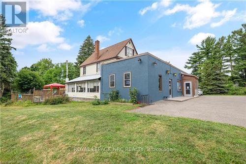 3879 Rebstock Road, Fort Erie, ON 