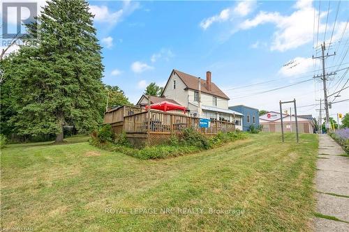 3879 Rebstock Road, Fort Erie, ON 