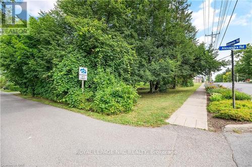 3879 Rebstock Road, Fort Erie, ON 