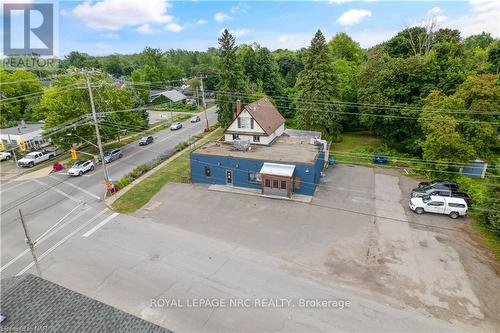 3879 Rebstock Road, Fort Erie, ON 