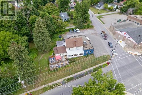 3879 Rebstock Road, Fort Erie, ON 