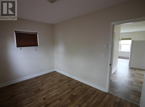 312 6Th Avenue, Nakusp, BC - Indoor Photo Showing Other Room