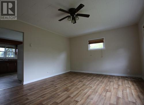 312 6Th Avenue, Nakusp, BC - Indoor Photo Showing Other Room