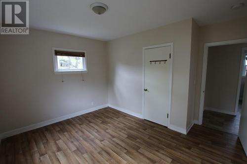 312 6Th Avenue, Nakusp, BC - Indoor Photo Showing Other Room