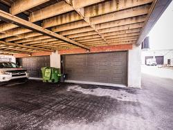 Garage - 