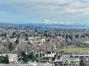 2103-777 Herald St, Victoria, BC  - Outdoor With View 