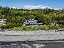 8835 West Coast Rd, Sooke, BC  - Outdoor With View 