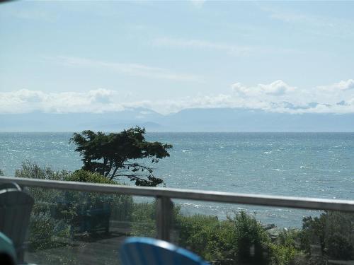 8835 West Coast Rd, Sooke, BC - Outdoor With Body Of Water With View