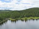 Legal Scuitto Lake, Kamloops, BC 