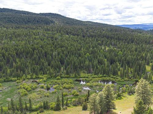 Legal Scuitto Lake, Kamloops, BC 