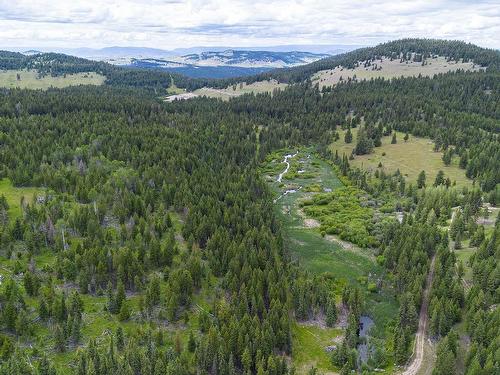 Legal Scuitto Lake, Kamloops, BC 