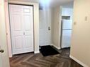 408 130 Brodie Street, Thunder Bay, ON  - Indoor Photo Showing Other Room 