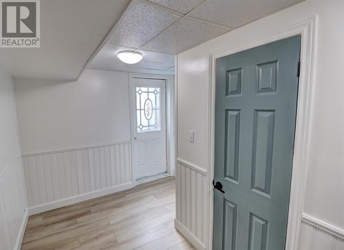114 Dogberry Hill Road Extension, St. Philips, NL - Indoor Photo Showing Other Room