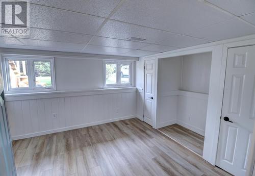 114 Dogberry Hill Road Extension, St. Philips, NL - Indoor Photo Showing Other Room