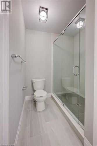 117 Stephenson Way, Palmerston, ON - Indoor Photo Showing Bathroom