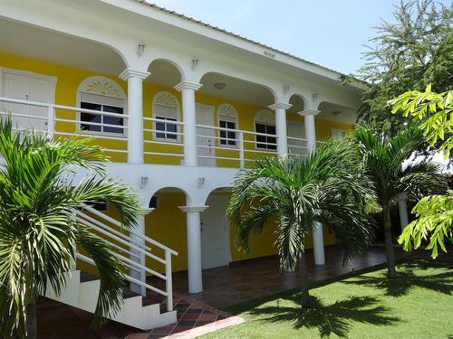 Exterior - 1 Carretera Principal Con A5, Punta Chame, Panama, Autres Pays / Other Countries, QC - Outdoor