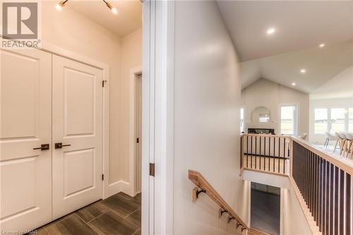 19 Carriage Crossing, Drayton, ON - Indoor Photo Showing Other Room