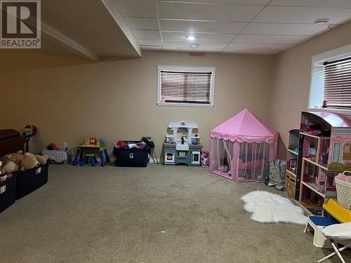 8809 19A Street, Dawson Creek, BC - Indoor Photo Showing Other Room