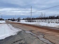 LOT NORTH MACEWEN Road  West St. Peters, PE C0A 1T0